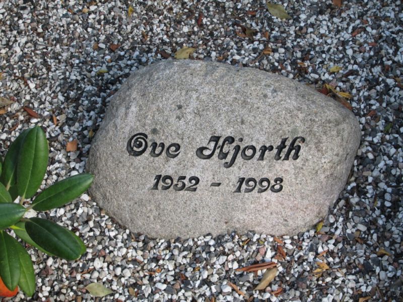 Ove Hjorth.JPG